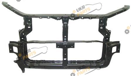 Рамка фары FPS FP 3733 200