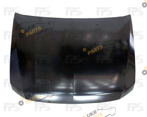  FPS FP 3738 280