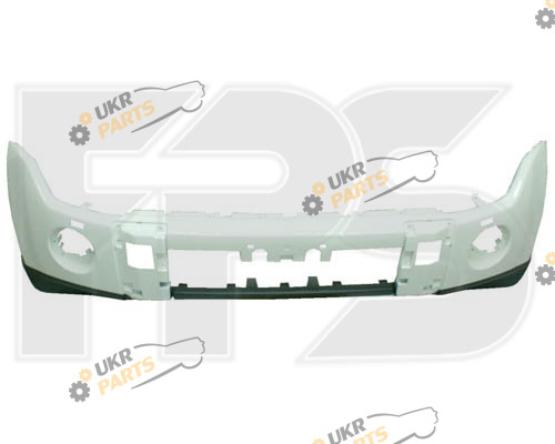  FPS FP 3738 900