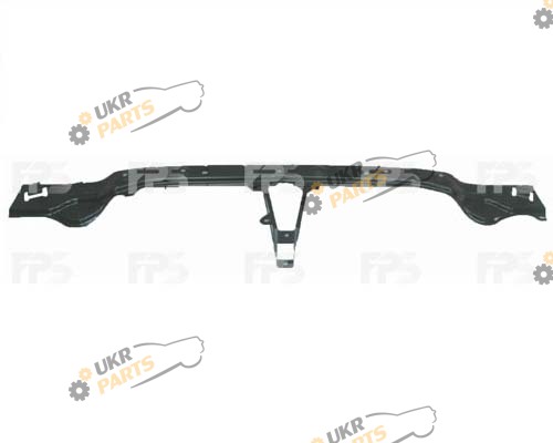  FPS FP 3738 940