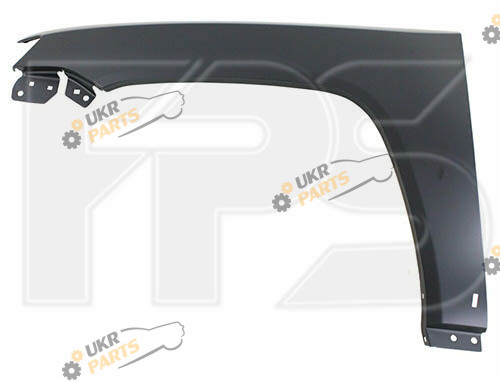  FPS FP 3806 311