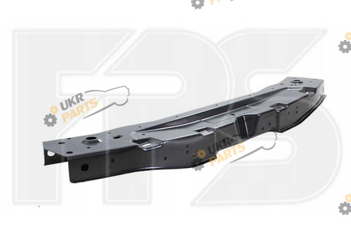  FPS FP 3809 210