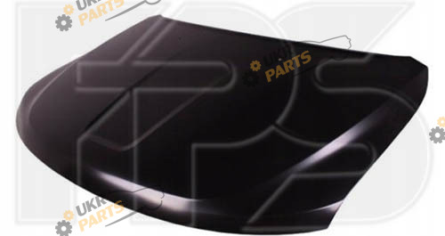  FPS FP 3809 280