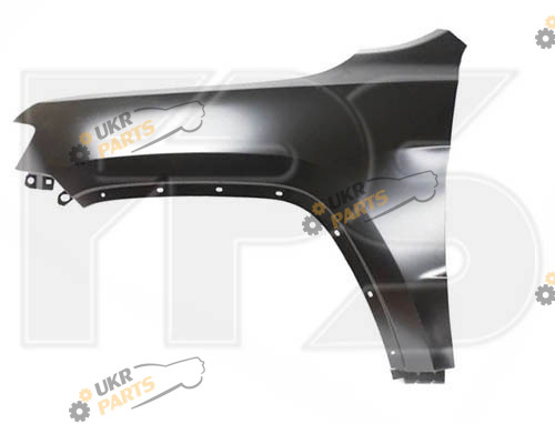  FPS FP 3809 311