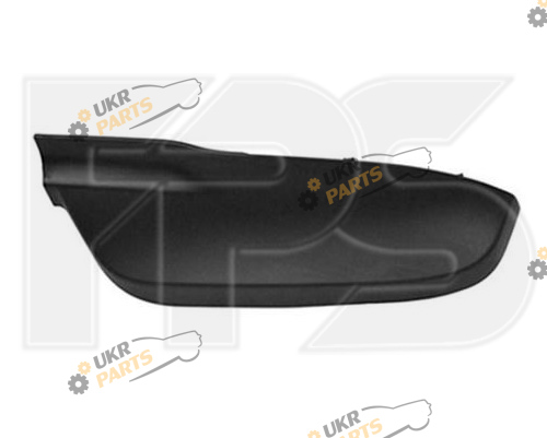  FPS FP 3809 917