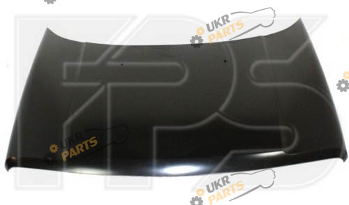  FPS FP 3810 280