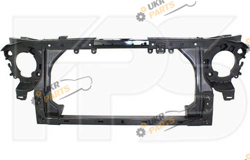  FPS FP 3811 200