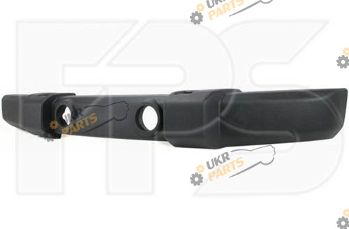  FPS FP 3811 900