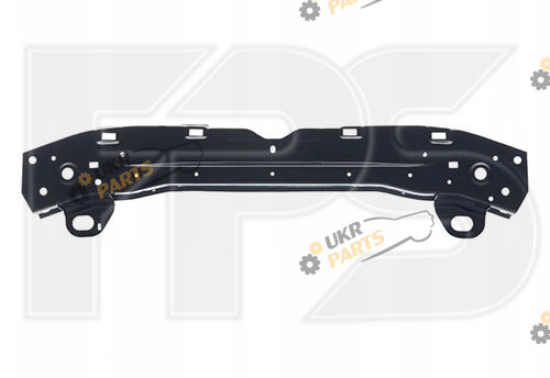  FPS FP 3814 210