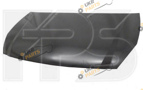 Капот FPS FP 4011 280