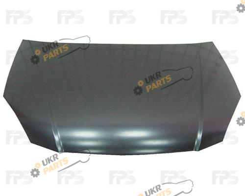 FPS FP 4013 280