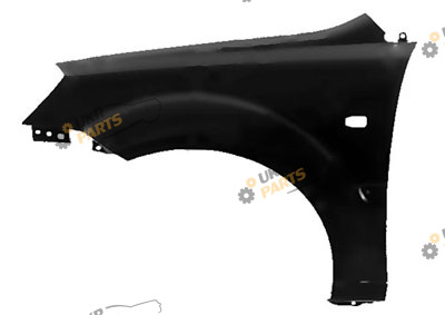  FPS FP 4013 311