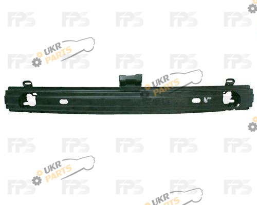  FPS FP 4013 940