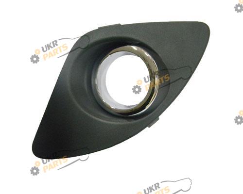  FPS FP 4014 911