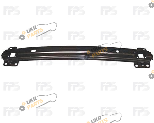  FPS FP 4014 940