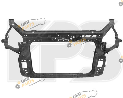 FPS FP 4022 200