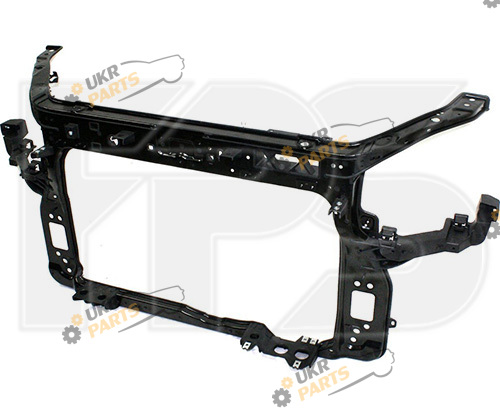  FPS FP 4022 201