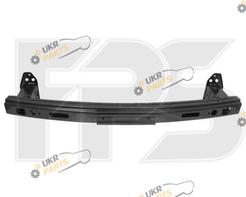  FPS FP 4022 940