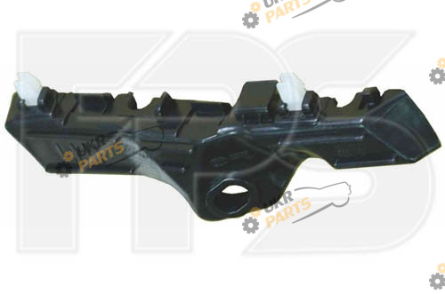 Усилитель бампера FPS FP 4023 931