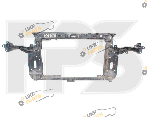  FPS FP 4024 200