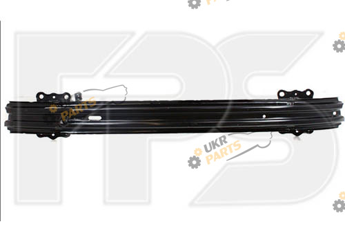  FPS FP 4024 940