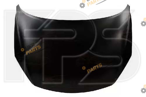  FPS FP 4027 280