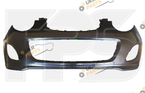  FPS FP 4028 901