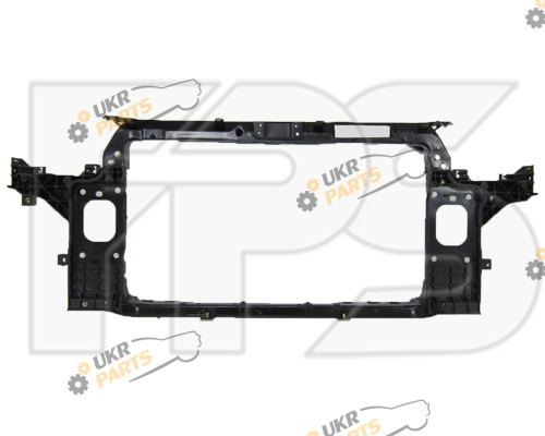  FPS FP 4031 200