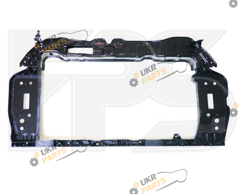  FPS FP 4043 200
