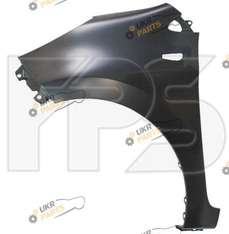  FPS FP 4043 311