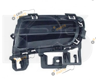  FPS FP 4403 911