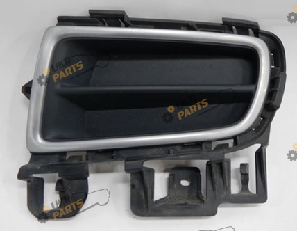  FPS FP 4403 997