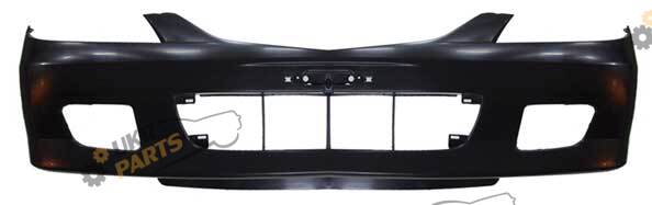 FPS FP 4404 901