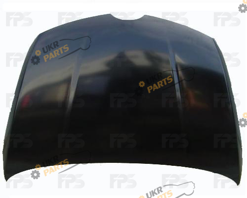  FPS FP 4407 280