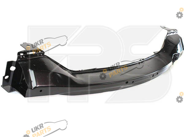 Усилитель бампера FPS FP 4407 940