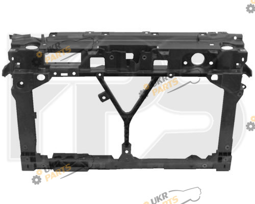  FPS FP 4418 200