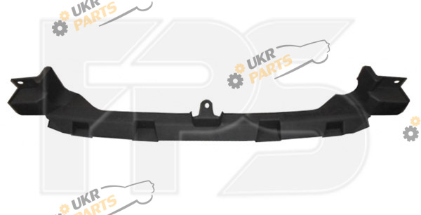 Усилитель бампера FPS FP 4421 942