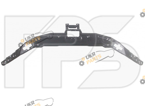  FPS FP 4602 210