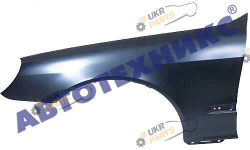  FPS FP 4602 311