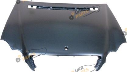  FPS FP 4605 280