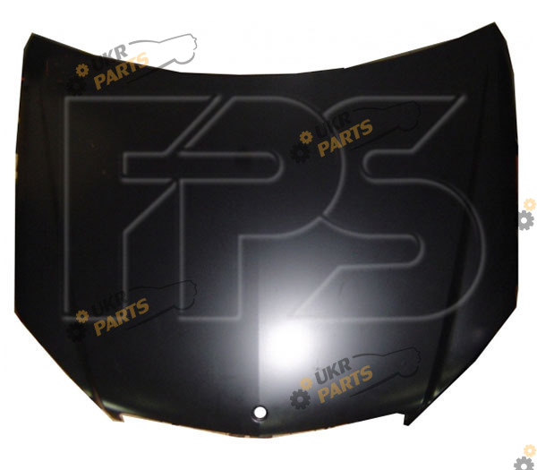Капот FPS FP 4608 280
