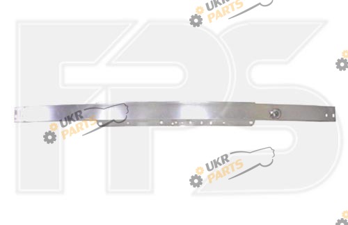  FPS FP 4608 940