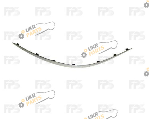  FPS FP 4610 917