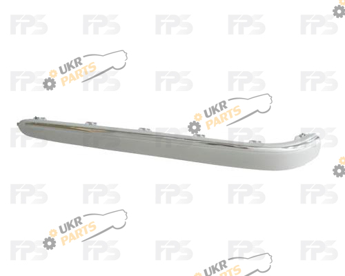  FPS FP 4610 925