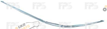  FPS FP 4610 935