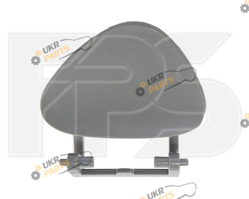  FPS FP 4610 971