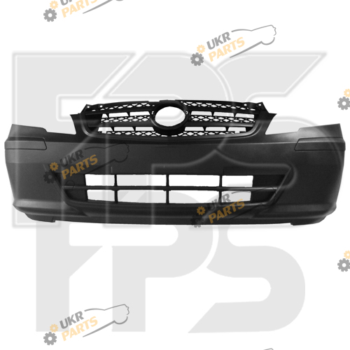  FPS FP 4619 900