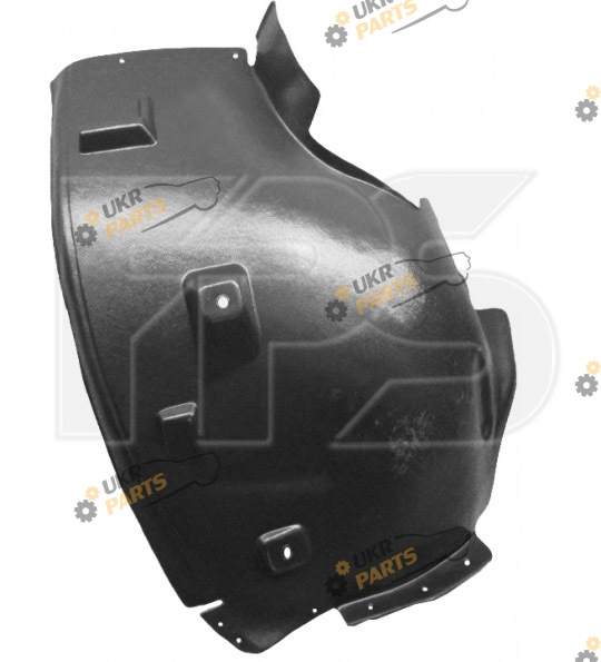  FPS FP 4630 391