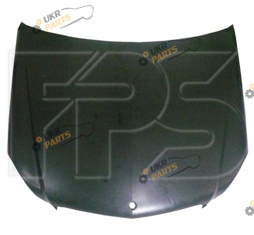  FPS FP 4637 280
