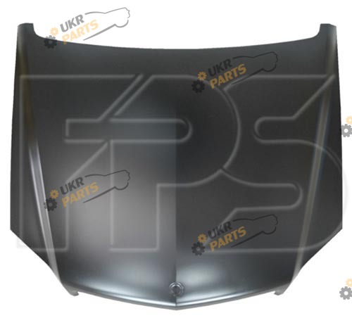  FPS FP 4652 280